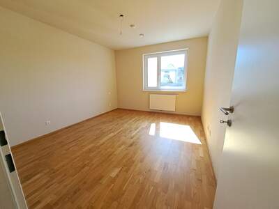 Terrassenwohnung mieten in 3140 Pottenbrunn (Bild 5)