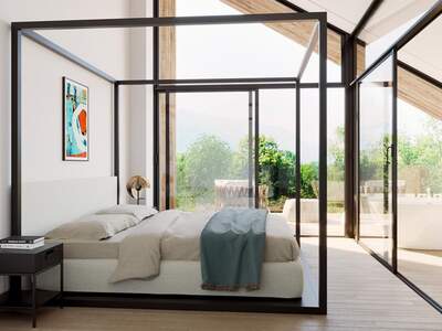 Eigentumswohnung in 5020 Salzburg (Bild 5)