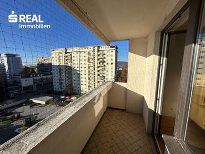 Terrassenwohnung mieten in 8041 Graz (Bild 5)