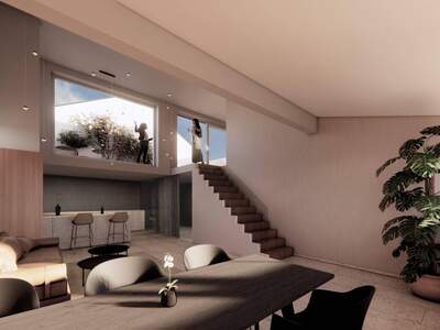 Eigentumswohnung in 8010 Graz