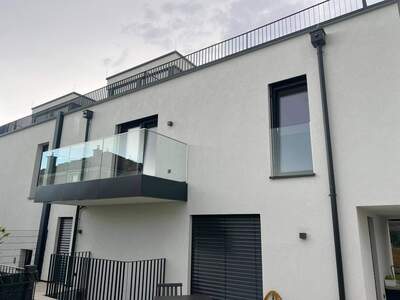Wohnung provisionsfrei mieten in 5020 Salzburg