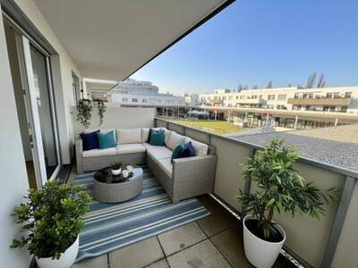 Wohnung mieten in 2344 Maria Enzersdorf