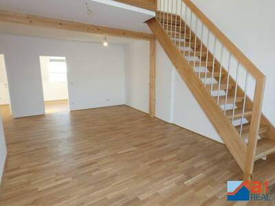 Wohnung mieten in 4210 Gallneukirchen