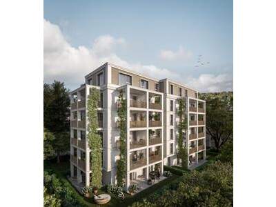 Eigentumswohnung in 1160 Wien