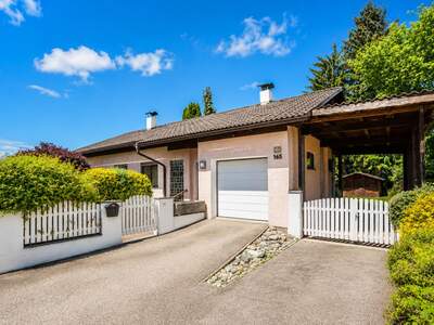 Einfamilienhaus kaufen in 9535 Schiefling (Bild 4)