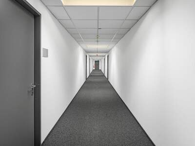 Gewerbeobjekt mieten in 4020 Linz (Bild 4)