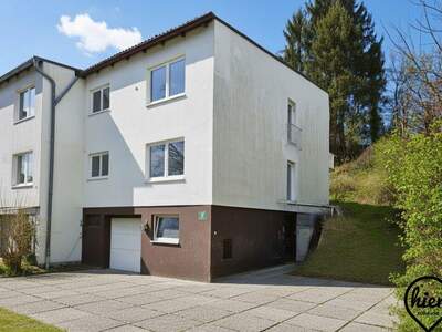 Haus mit Garten kaufen in 8010 Graz (Bild 1)