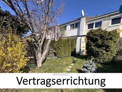 Eigentumswohnung in 2130 Mistelbach (Bild 1)