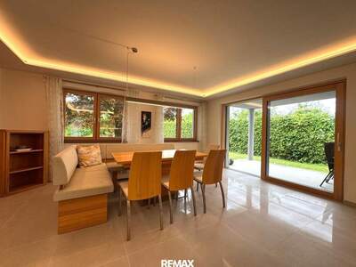 Haus kaufen in 4070 Fraham (Bild 4)