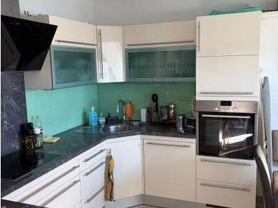 Terrassenwohnung kaufen in 2700 Wr. Neustadt (Bild 5)