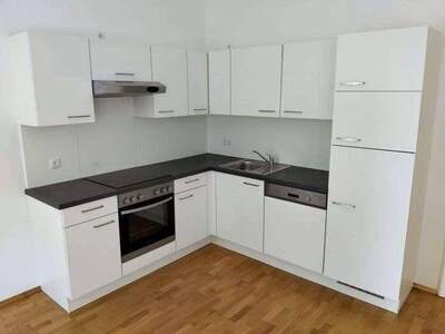 Wohnung mieten in 8020 Graz