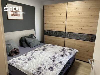 Terrassenwohnung kaufen in 8401 Kalsdorf (Bild 5)