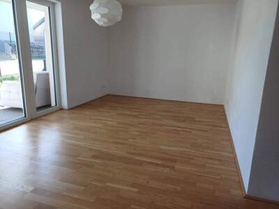 Wohnung provisionsfrei mieten in 5142 Eggelsberg