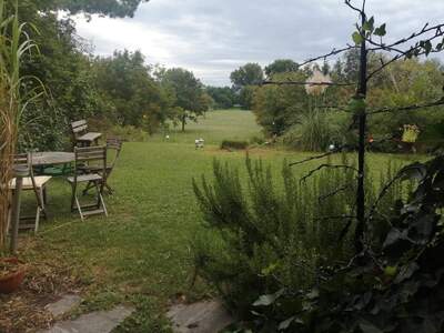 Haus kaufen in 2700 Wiener Neustadt