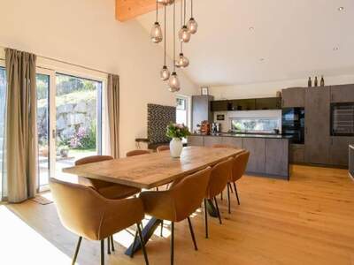 Haus kaufen in 6384 Waidring