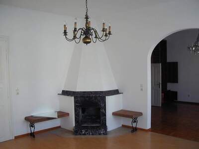 Mietwohnung provisionsfrei in 2462 Wilfleinsdorf