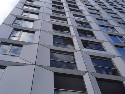 Wohnung kaufen in 1220 Wien