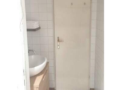 Einzelhandel mieten in 1060 Wien (Bild 4)