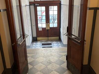 Anlageobjekt kaufen in 1040 Wien (Bild 2)