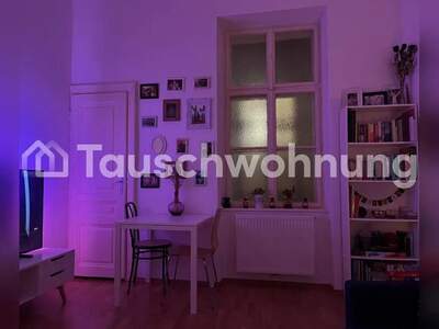 Mietwohnung in 1060 Wien