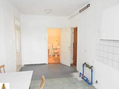 Haus kaufen in 2091 Langau (Bild 5)