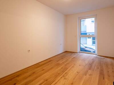 Wohnung mit Balkon kaufen in 4040 Linz (Bild 5)