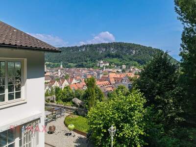 Haus kaufen in 6800 Feldkirch