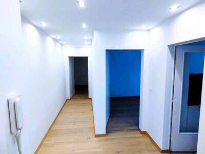 Mietwohnung provisionsfrei in 1010 Wien