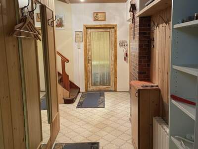 Haus kaufen in 4644 Scharnstein (Bild 5)