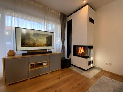 Haus mit Garten kaufen in 6401 Inzing (Bild 2)