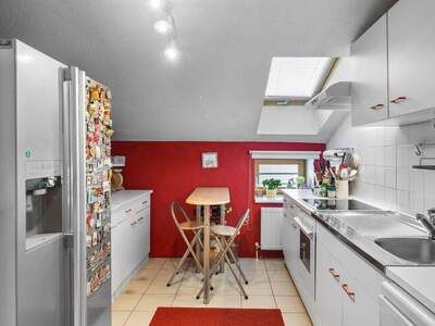 Altbauwohnung kaufen in 1120 Wien (Bild 4)