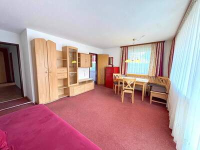 Wohnung kaufen in 6380 Sankt Johann