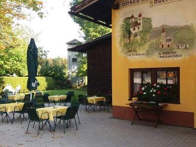 Gewerbeobjekt kaufen in 2571 Altenmarkt