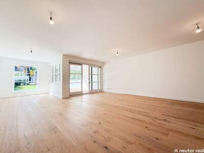 Wohnung kaufen in 1190 Wien (Bild 2)