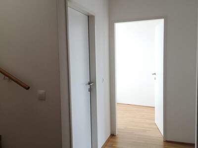 Wohnung mit Balkon mieten in 1110 Leberstraße (Bild 3)
