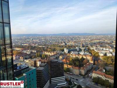 Gewerbeobjekt mieten in 1100 Wien