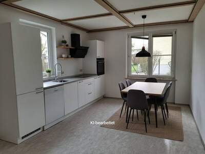 Wohnung mieten in 4910 Ried