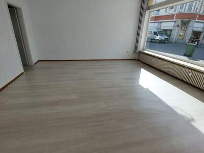 Gewerbeobjekt mieten in 4910 Ried (Bild 3)