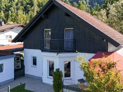 Haus kaufen in 6345 Schwendt