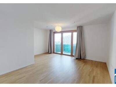 Wohnung mieten in 1100 Wien