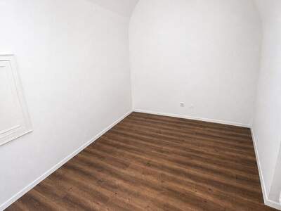 Wohnung mieten in 9300 St. Veit (Bild 4)