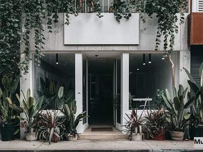 Einzelhandel kaufen in 6300 Wörgl (Bild 1)