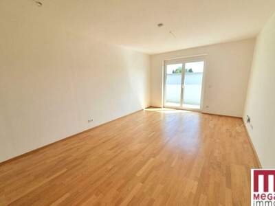 Wohnung mit Balkon mieten in 8200 Gleisdorf