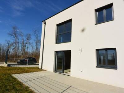 Haus mit Garten kaufen in 2325 hIMBERG (Bild 3)