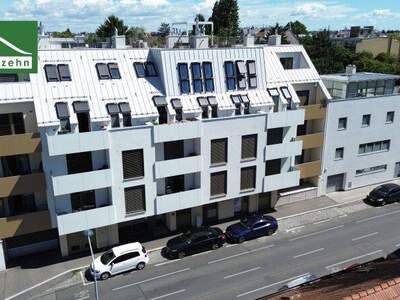 Eigentumswohnung in 1210 Wien (Bild 4)