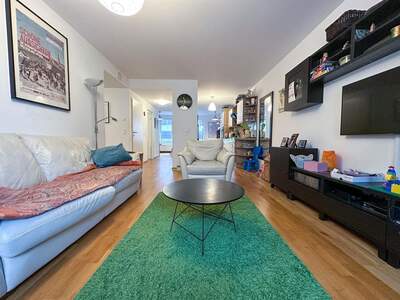 Etagenwohnung provisionsfrei kaufen in 1030 Wien