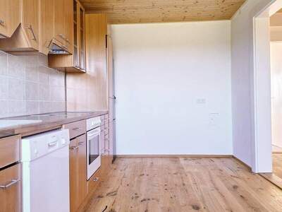 Wohnung mieten in 2275 Bernhardsthal