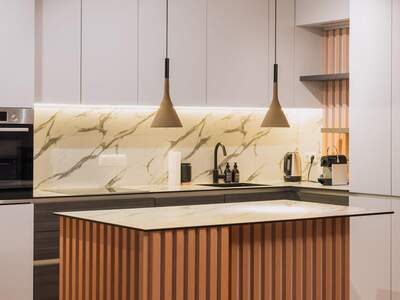 Eigentumswohnung in 1050 Wien (Bild 4)