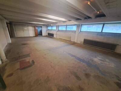 Gewerbeobjekt mieten in 1230 Wien