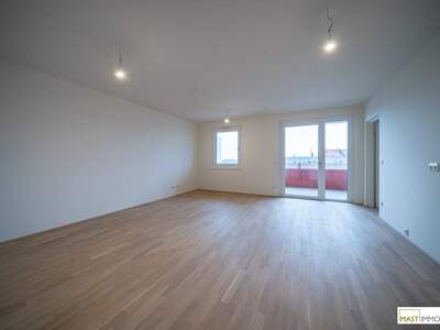 Wohnung kaufen in 1220 Wien